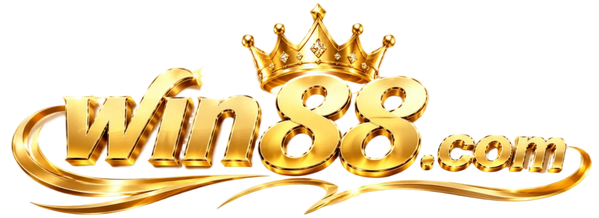 Logo win88
