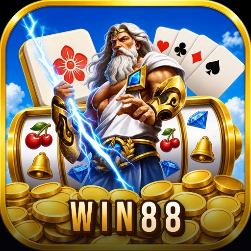 win88 apk