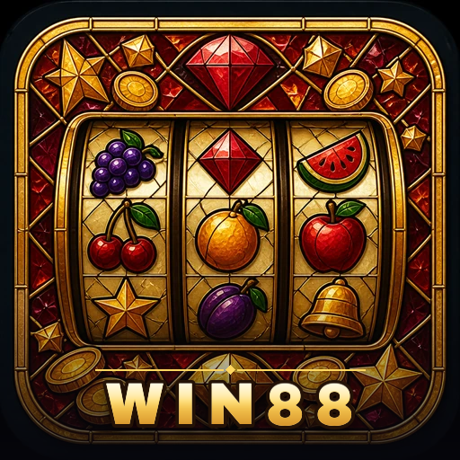 Tingkatan program VIP win88