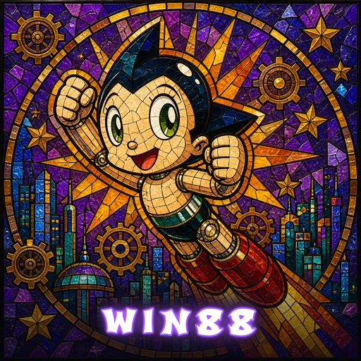 win88 bonus